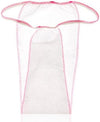 Collant Drenante, Anticellulite - Sali del Mar Morto 250 ml