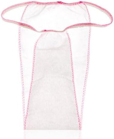 Collant Drenante, Anticellulite - Sali del Mar Morto 250 ml