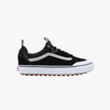 Sneakers Vans Old Skool MTE-2 black