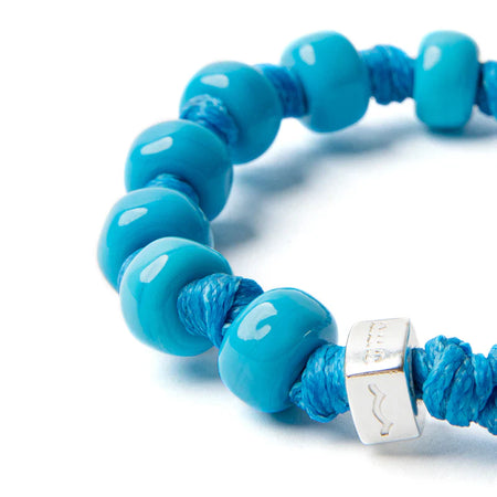 Braccialetti Aua mod. Cielo