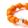 Braccialetti Aua mod. Mango
