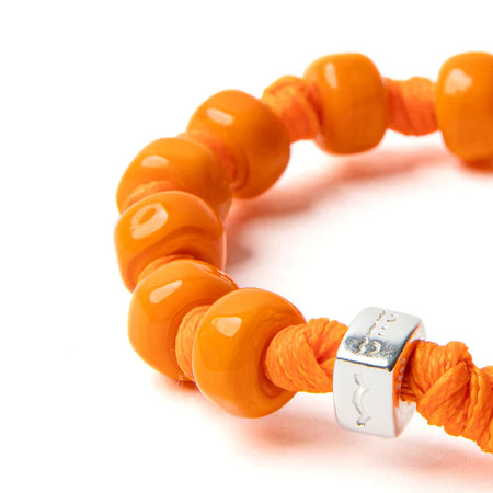 Braccialetti Aua mod. Mango