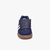 Sneakers Globe Encore 2 Maritime Blue