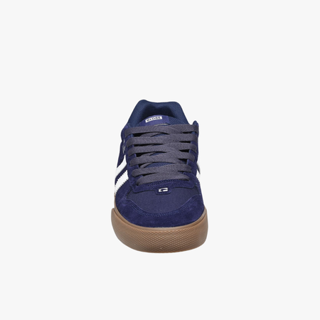 Sneakers Globe Encore 2 Maritime Blue