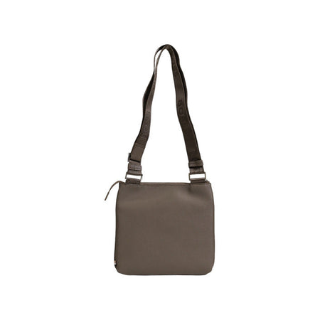 Boss Borsa Uomo