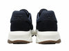 RIS001  SNEAKERS 4US PACIOTTI Blu 0000000268