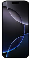Apple Iphone 16 Pro Max 512GB Black Titanium EU