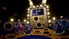 Five Nights At Freddy's Help Wanted 2 PS5 UK/FR/ES/IT