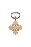 ALEVA' BIJOUX Aleva' Bijoux - Ciondolo - 451424 - Cipria da donna