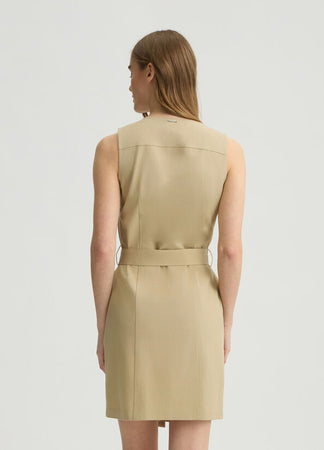 LIU JO WA5264 WA5264-T4277 da donna