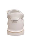 Scarpe sandalo tallonato Bambine balducci CITA
