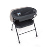 Bagnetto con fasciatoio Bath&Co Foppapedretti Sand