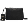Liu Jo borsa a spalla crossbody nera AF5072E0538-22222