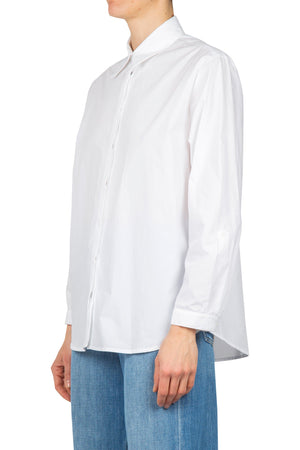 SO ALLURE So Allure - Camicia - 450043 - Bianco da donna