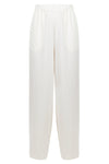 SO ALLURE So Allure - Pantalone - 450044 - Avena da donna