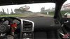 Assetto Corsa Ultimate Edition PS4 UK