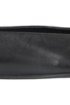 POEVE - Ballerine - 460456 - Nero da donna