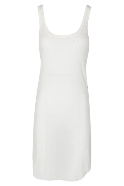 JUCCA Jucca - Abito - 431723 - Latte da donna