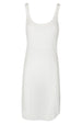 JUCCA Jucca - Abito - 431723 - Latte da donna