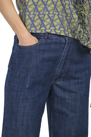 SO ALLURE So Allure - Jeans - 450071 - Denim da donna