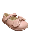 Scarpe ballerina Bambine e ragazze GIOSEPPO ACUSHNET