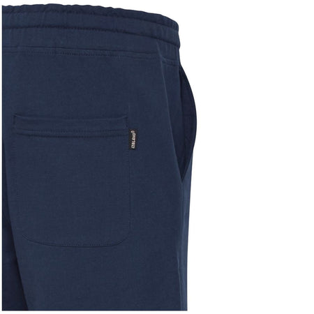 Blend bermuda tuta blu 20715219 Bermuda Blend