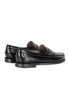 SEBAGO Sebago - Mocassini - 451381 - Nero da donna