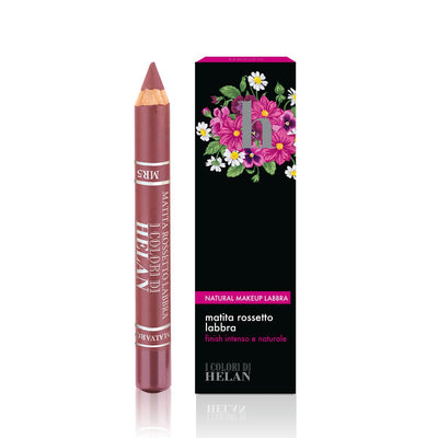Matita rossetto labbra malvarosa
