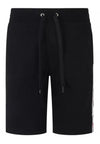 moschino PANTALONCINO MOSCHINO UNDERWEAR da uomo