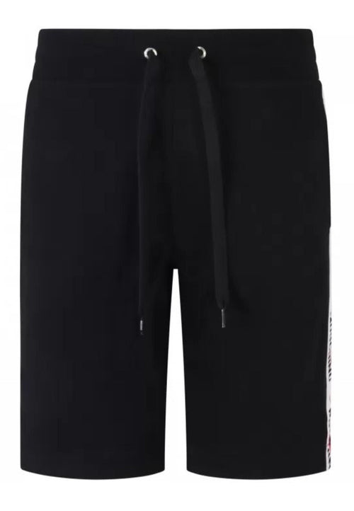 moschino PANTALONCINO MOSCHINO UNDERWEAR da uomo