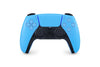 Controller Wireless Dualsense Starlight Blue PS5