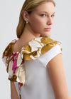 LIU JO WA5364 WA5364-J6308 da donna