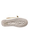 Scarpe sneakers Unisex bambino natural world WALLABI