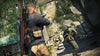 Sniper Elite 5 PS4/PS5 ES Usato2
