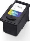 3CX6ML Reg for Canon Pixma TS5350,5351,5352,5353CL-561XL Elettronica/Informatica/Stampanti e accessori/Accessori per stampanti a inchiostro e laser/Cartucce d'inchiostro Innovamy.it - Milano, Commerciovirtuoso.it