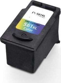 3CX6ML Reg for Canon Pixma TS5350,5351,5352,5353CL-561XL Elettronica/Informatica/Stampanti e accessori/Accessori per stampanti a inchiostro e laser/Cartucce d'inchiostro Innovamy.it - Milano, Commerciovirtuoso.it