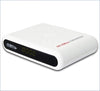 AB-COM AB 3DBox Converter Convertitore immagini in 3D