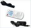 AB-COM AB 3DBox Converter Convertitore immagini in 3D