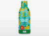 3D fast integratore drenante liquidi corporei con Ananas e Sambuco PHYTO GARDA 500ml Phyto Ggarda