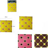 3d Piastrella Mattonella Adesivo Da Parete Muro Pannello 30x30cm 64387 Stickers e Adesivi Trade Shop italia - Napoli, Commerciovirtuoso.it