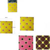 3d-Piastrella-Mattonella-Adesivo-Da-Parete-Muro-Pannello-30x30cm-64387