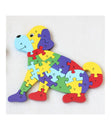 Puzzle 3D