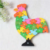 3d-Puzzle-Legno-Forma-Di-Gallina-Educativo-Lettere-Numeri-Bambini-Imparare