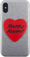 3d-soft-case---heart