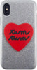 3d-soft-case---heart