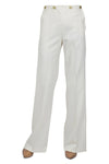 DEPARTMENT 5 Department 5 - Pantalone - 420349 - Panna da donna
