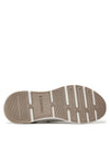 calvin klein Sneakers LOW TOP LACE UP MIX da uomo