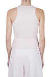 DONDUP Dondup - Top - 470245 - Rosa da donna