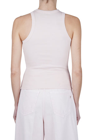 DONDUP Dondup - Top - 470245 - Rosa da donna