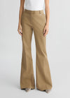 LIU JO CA5343 CA5343-T4691 da donna